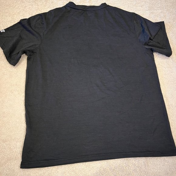 University of Tennessee Volunteers T-Shirt Size Large - Picture 3 of 3